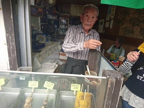 20160501江之島美食 (13).jpg - 2016年品酒誌