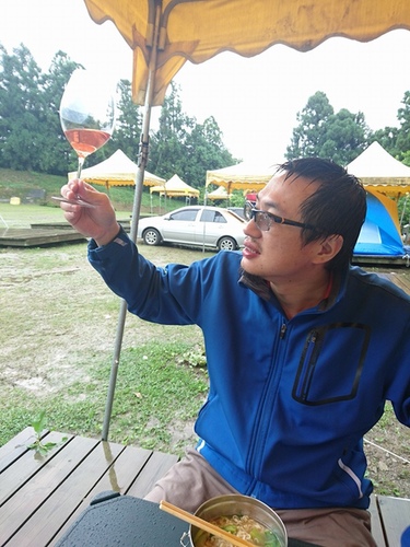 20160614清境品酒誌 (4).jpg - 2016年品酒誌