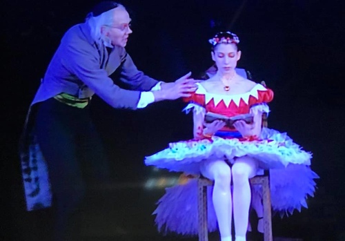 20190905芭蕾一 (36).jpg - 2019年品酒誌