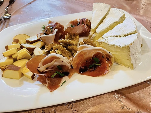 20230131 (5).jpg - 2023品酒誌