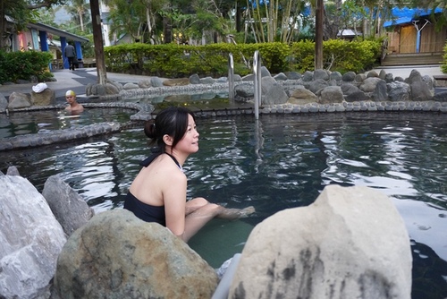 20151217 四重溪 馬爾希拉克甜白 (20).jpg - 2015年品酒誌