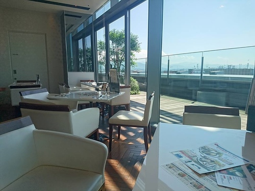 1-40博多生蠔吧 (9).jpg - 2016慢遊九州