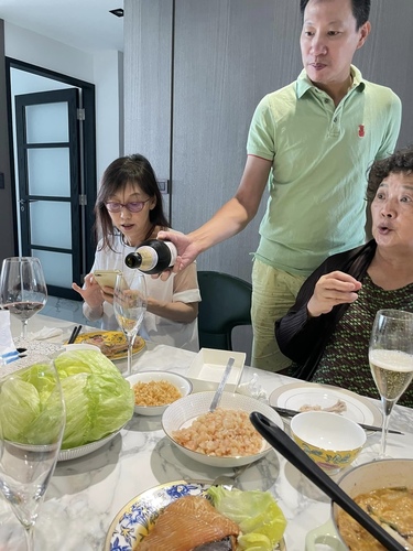 20220918 (15).jpg - 2022品酒誌