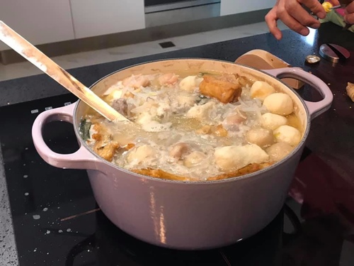 20200829好友PA (13).jpg - 2020品酒誌