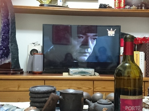 20160228高雄行 (2).jpg - 2016年品酒誌