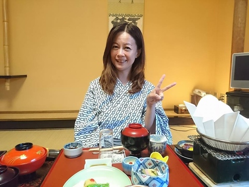 20160705 1-27 (29).jpg - 2016慢遊九州