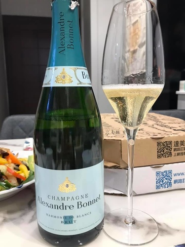 20200619新家趴 (3).jpg - 2020品酒誌