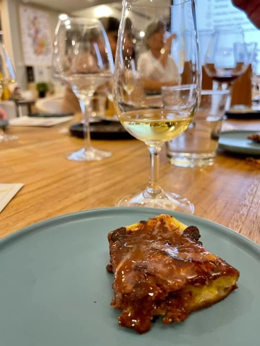 20210430 (35).jpg - 2021品酒誌