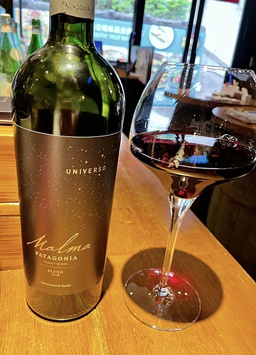 20230120 (12).jpg - 2023品酒誌