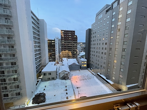 2023北海道 27 (10).jpg - 2023日本旅遊