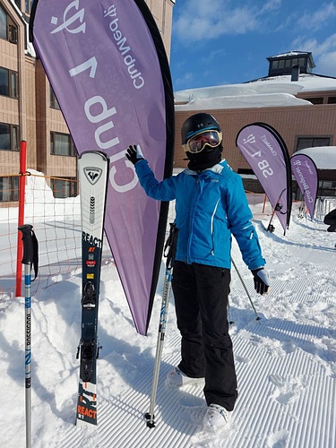 2023北海道8 (1).jpg - 2023日本旅遊