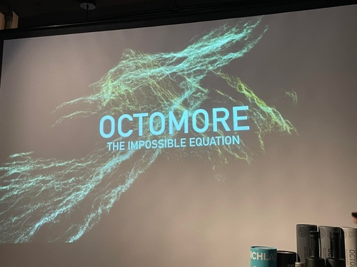 20211213 (33).jpg - 2021品酒誌