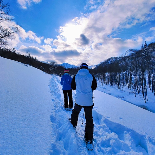 2023北海道 12 (4).jpg - 2023日本旅遊