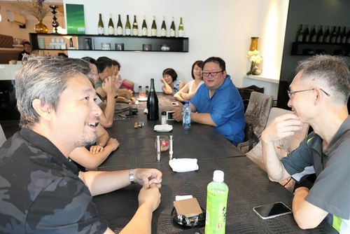 20170805台中趴PART1 (17).jpg - 2017年品酒誌