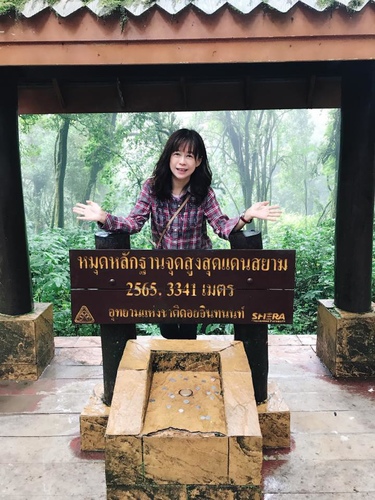 20180709-1 (22).jpg - 2018泰北放暑假