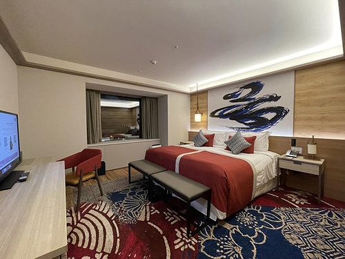 2023北海道 3 (5).jpg - 2023日本旅遊