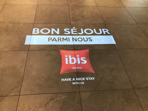 20190726IBIS和機場貴賓室 (14).jpg - 2019醉飲法奧瑞