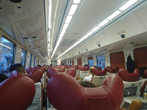 3-6-205.jpg - 2016慢遊九州