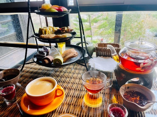 20220208 (22).jpg - 2022品酒誌