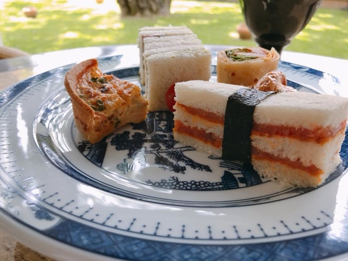 20180712-3 (6).jpg - 2018泰北放暑假