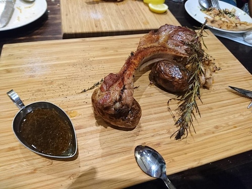 20170618義大利餐酒會 (16).jpg - 2017年品酒誌