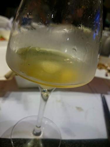 2015121901WINE_11.jpg - 2015年品酒誌