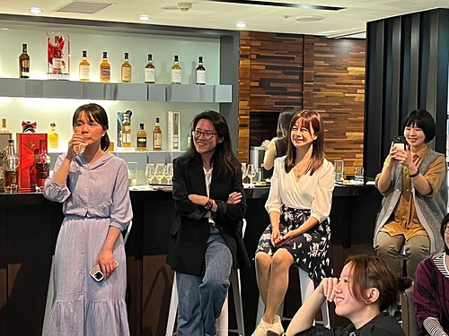 20230329 女威格蘭菲迪 (3).jpg - 2023品酒誌