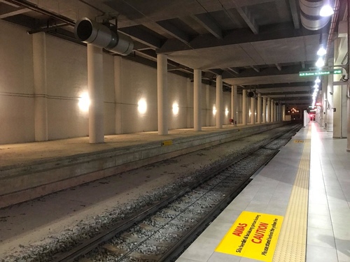 20200121交通 (8).jpg - 2020-01單飛吉隆坡