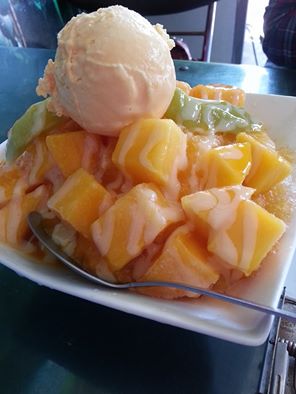 20160228高雄行 (30).jpg - 2016年品酒誌