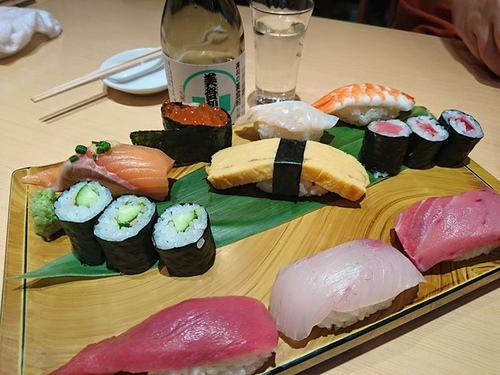 20160430東京美食 (20).jpg - 2016年品酒誌