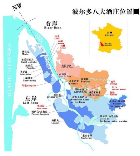 20170902 私宅 (8).jpg - 2017年品酒誌