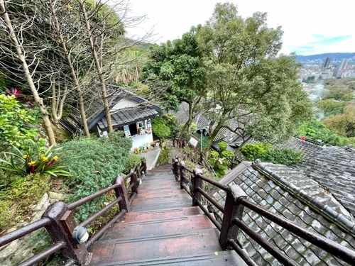 20220208 (5).jpg - 2022品酒誌