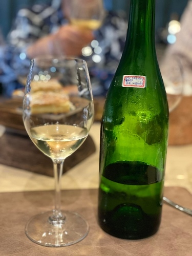 20211121 (29).jpg - 2021品酒誌