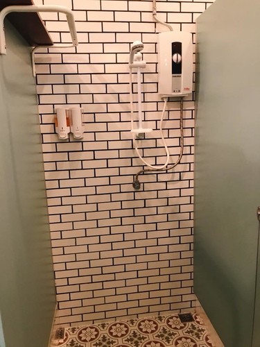 20180706-3 (11).jpg - 2018泰北放暑假