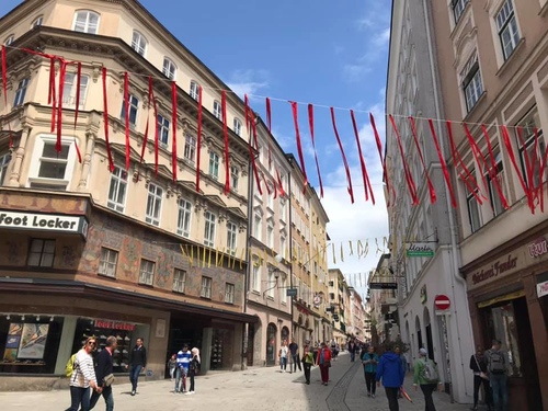 20190714薩爾斯堡 (3).jpg - 2019醉飲法奧瑞