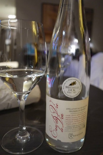 35 20150208u7fa9u5927u5229u9910u5ef3u665au9910 301u5ba4u54c1u915217.jpg - u9189u98f2u5357u6cd5