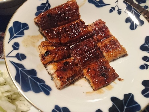 20160704 1-1 (9).jpg - 2016慢遊九州