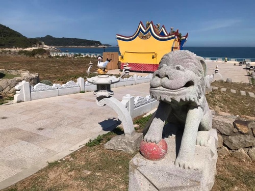 20200722坂里古宅 (14).jpg - 2020-7卡蹓馬祖