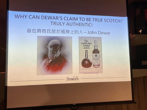 20221027 (16).jpg - 2022品酒誌