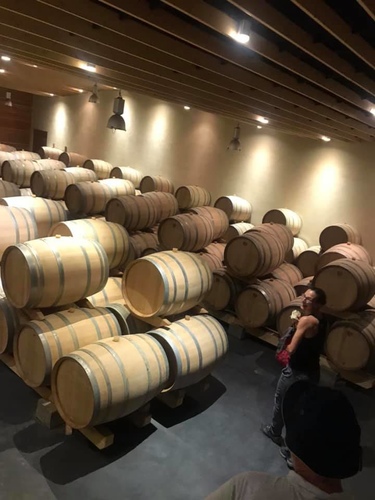 20190722Fuisse第一個酒莊 (16).jpg - 2019醉飲法奧瑞