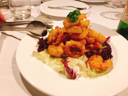 20190516 (18).jpg - 2019年品酒誌