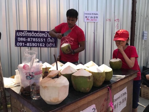 0204-7 (9).jpg - 2018清邁食旅記