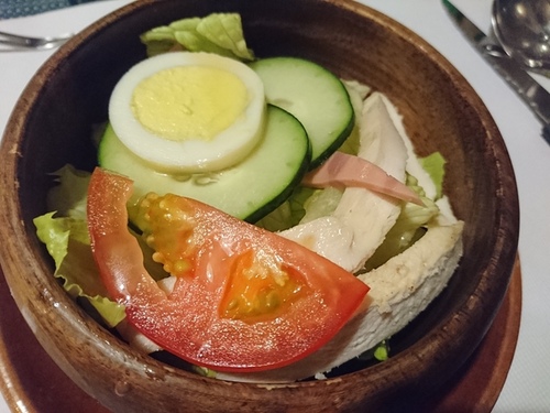 20161116洋蔥 (2).JPG - 2016年品酒誌