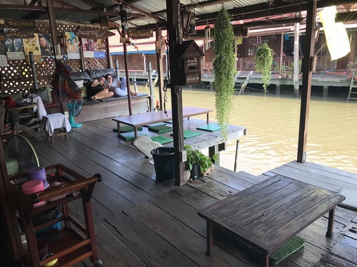 0210-4 (19).jpg - 2018清邁食旅記