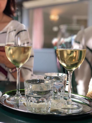 20190714薩爾斯堡 (19).jpg - 2019醉飲法奧瑞