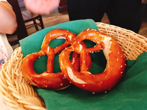 20190718慕尼黑豬腳 (11).jpg - 2019醉飲法奧瑞