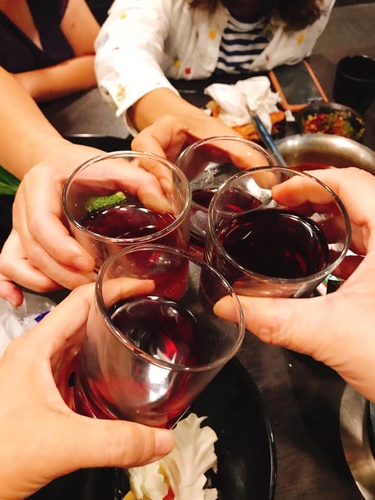 20190612丰明殿 (6).jpg - 2019年品酒誌