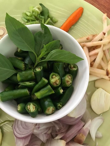 20180713-2(46).jpg - 2018泰北放暑假