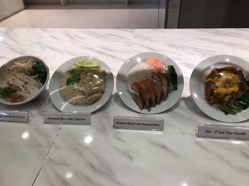 0213-1 (11).jpg - 2018清邁食旅記