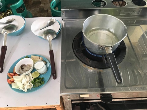 20180713-2(38).jpg - 2018泰北放暑假